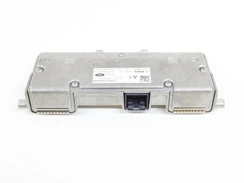  - Image 3