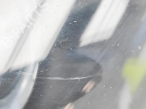 Right headlight BMW X6 (E71, E72) xDrive 40 d | BP30131051C29