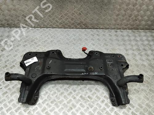 Used Subframe Subframe FIAT DOBLO Bus (263_) 1.3 D Multijet (263AXC1A) (90 hp) 24820595 24820595