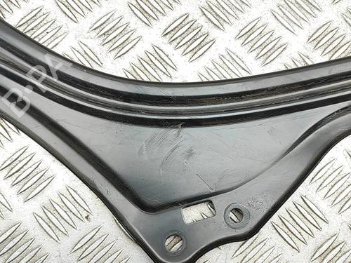 Other BMW 3 Touring (G21, G81) 330 e Plug-in-Hybrid | BP31297337O1 