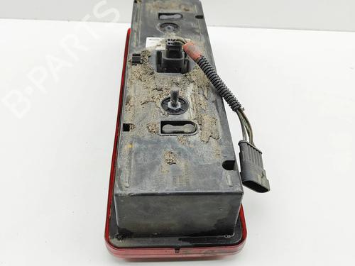 Left taillight FORD TRANSIT V363 Platform/Chassis (FED, FFD) 2.0 EcoBlue | BP38184766C34 - Image 7