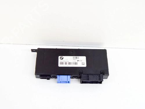 Used Electronic module BMW X3 (F25) xDrive 20 d (184 hp) 13110057