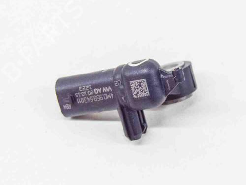 Elektronensonde AUDI A4 B9 (8W2, 8WC) 2.0 TDI | BP8837541M84