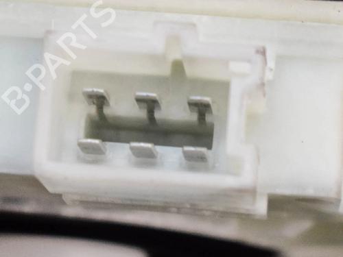 Right front window motor MERCEDES-BENZ GLC Coupe (C253) 250 d 4-matic (253.309) | BP8827772E20