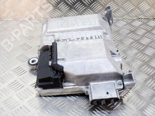 Used Electronic module TESLA MODEL 3 (5YJ3) EV (283 hp) 27749039