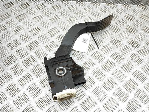 Pedal OPEL MOVANO C Van (U9) 2.2 D | BP38239718I4 - Image 2