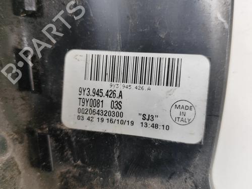 Other PORSCHE CAYENNE Coupe (9YB) 3.0 AWD (9YBAA1) | BP28432356O1 