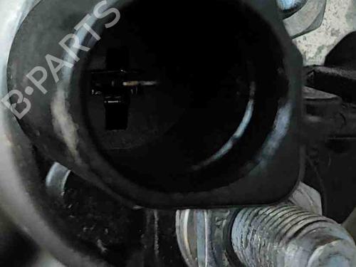 Starter VW TIGUAN (AD1, AX1) 1.5 TSI | BP27771879M8