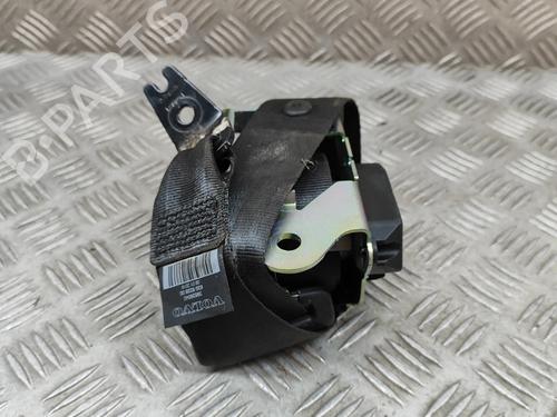 Rear left seatbelt VOLVO V90 II Estate (235) D4 | BP16076647I29 