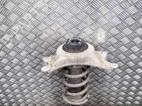 Right front shock absorber AUDI Q5 (8RB) 2.0 TDI quattro | BP8835831M17