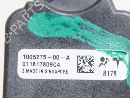 Electronic sensor TESLA MODEL S (5YJS) 75 | BP7798479M84 - Image 6