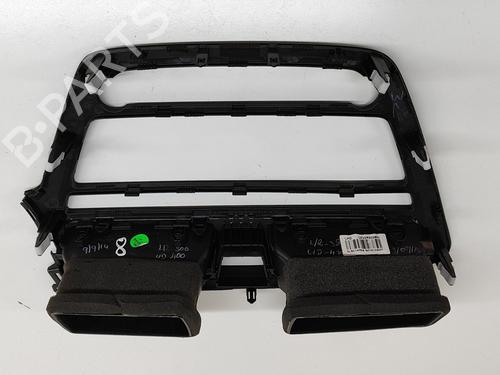 Air vent HYUNDAI i20 II (GB, IB) 1.2 | BP24583542I21 