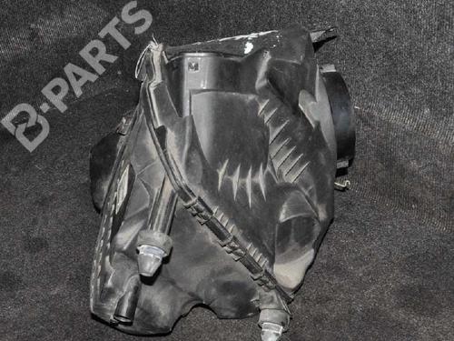 Luftfiltergehäuse für AUDI A6 C6 (4F2) 3.2 FSI (255 hp) 6715542