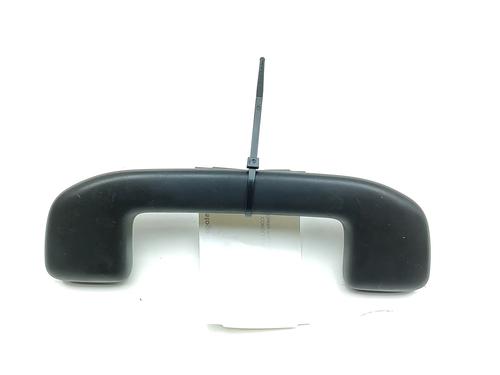 Interior roof handle TOYOTA COROLLA Estate (_E21_) 1.8 Hybrid (ZWE211) | BP29812631I35