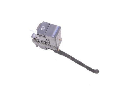 Switch AUDI Q5 (8RB) 2.0 TDI quattro | BP33343122I30 - Image 1