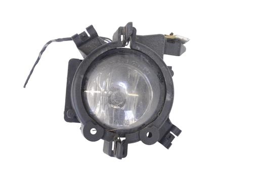 Used Right front fog light Right front fog light JAGUAR XK II Coupe (X150) 4.2 XK8 (298 hp) 33360665 33360665