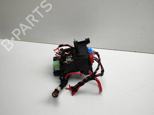 Fuse box AUDI Q5 (8RB) 2.0 TDI quattro | BP40114166E1 - Image 2