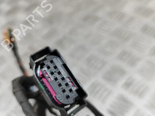 Electronic module AUDI A5 Convertible (8F7) S5 quattro | BP24819933M83 - Image 6