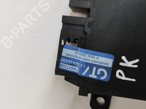 Elektronisk modul PORSCHE CAYENNE (92A) 3.0 Diesel | BP25615365M83 