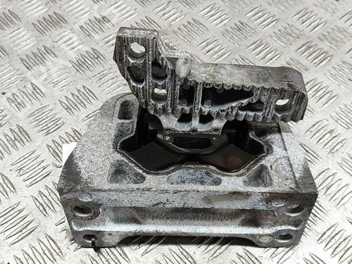 Engine mount OPEL MOVANO B Van (X62) 2.3 CDTI FWD (FV) | BP26511470M89 