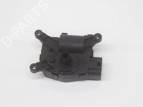 Module électronique TESLA MODEL 3 (5YJ3) EV (283 hp) 27751561