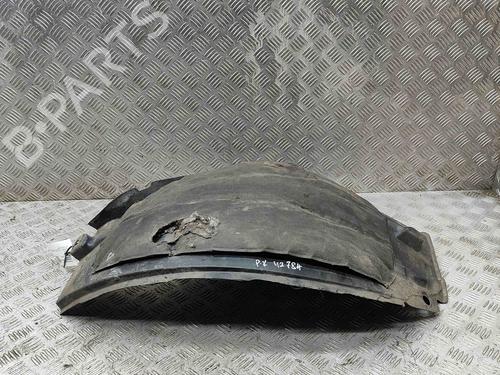 Used Wheel arch LAND ROVER DISCOVERY SPORT (L550) 2.0 D 4x4 (180 hp) 16945310