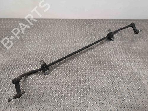 Krængningsstabilisator MERCEDES-BENZ A-CLASS (W177) A 200 (177.087) | BP30253146M96