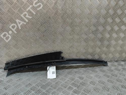 Used Door moulding trim Door moulding trim 26685354 26685354