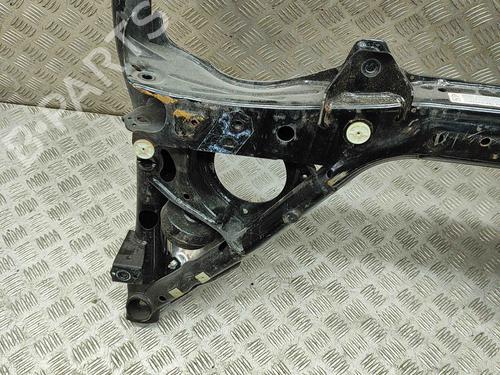Subframe BMW X5 (F15, F85) xDrive 35 i | BP20675914M9 