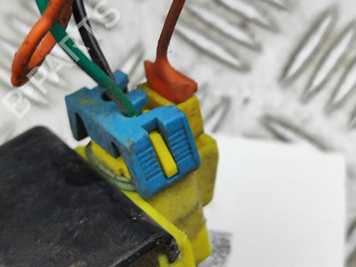 Electronic sensor CHEVROLET CAMARO 3.4 V6 | BP29830708M84