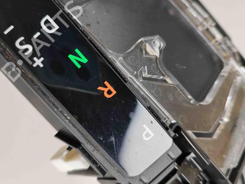 Other TOYOTA RAV 4 IV (_A4_) 2.5 Hybrid (AVA42_) | BP18879059O1