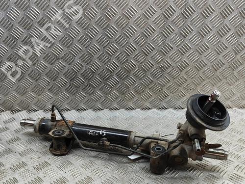 Used Steering rack Steering rack MITSUBISHI LANCER VIII (CY_A, CZ_A) EVO X (CZ4A) (301 hp) 27788386 27788386