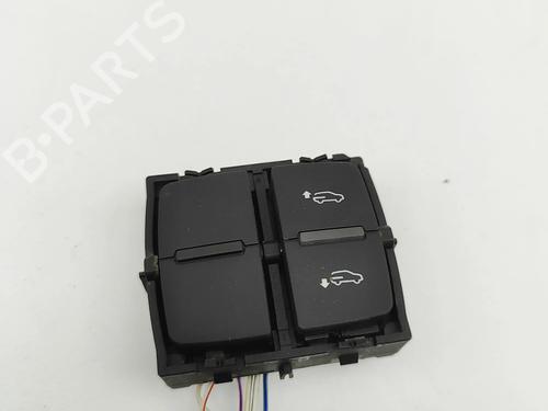 Switch AUDI Q5 (FYB, FYG) SQ5 TFSI quattro | BP36231948I30 - Image 2