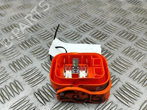 Used Electronic sensor Electronic sensor HYUNDAI KONA (OS, OSE, OSI) EV (136 hp) 33394805 33394805