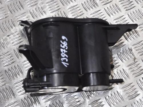 Used Other AUDI Q5 (8RB) 2.0 TFSI quattro (180 hp) 6718346