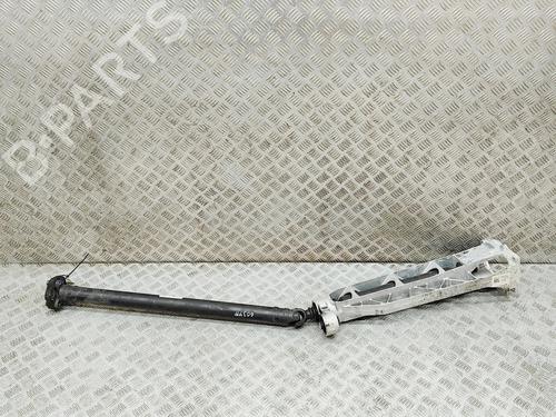 Driveshaft PORSCHE 911 (991) 3.8 Turbo | BP32973569M37 - Image 2