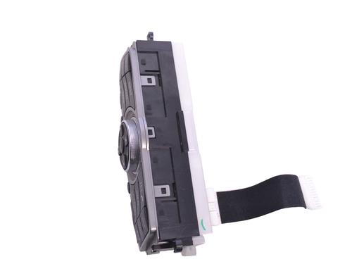 Switch INFINITI FX 30d AWD | BP33356410I30 - Image 2