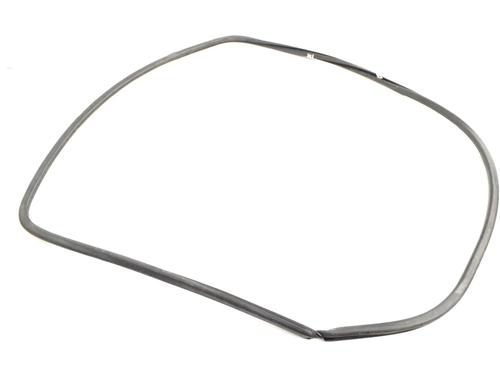 Gummiliste LEXUS GS (_L1_) 450h (GWL10_, GWL10, GWL10R) | BP30220603C142