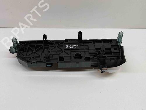 Climate control LEXUS ES (_Z10_, _A10_, _H10_) 300h (AXZH10, AXZH11) | BP27767068I5 
