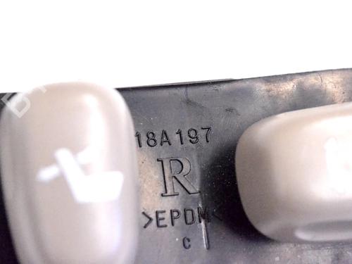 Switch LEXUS RX (_U3_) 400h AWD (MHU38_) | BP30234296I30 