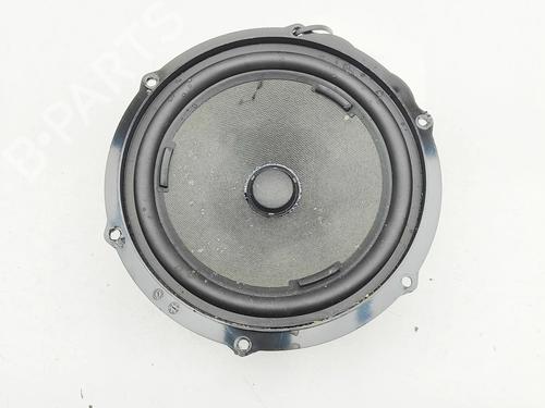 BP33972206E2 main image