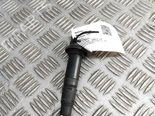 Tændspole YAMAHA MOTORCYCLES YZF-R YZF-R1 (RN12) | BP28564919M94