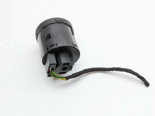Control unit MASERATI GHIBLI III (M157) 3.0 D | BP39884446M11 - Image 3