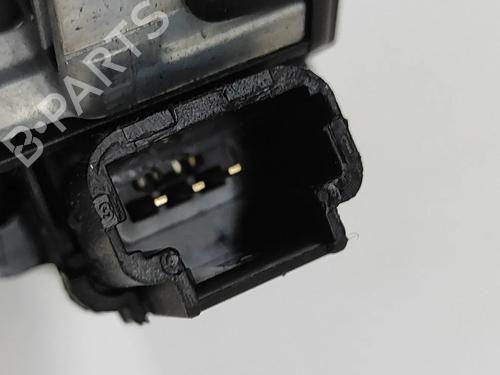 Ignition barrel OPEL VIVARO C Van (K0) 1.5 | BP28431728M48  - Image 9