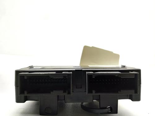Control unit BMW X3 (G01, F97, G08) iX3 | BP38782760M11  - Image 8