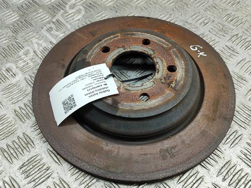 other-ford-kuga-iii-dfk-2019-33371399 main image