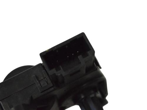 Electronic module TESLA MODEL 3 (5YJ3) EV AWD | BP33364519M83 - Image 5