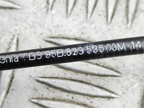 Cable PORSCHE MACAN (95B) 3.0 S Diesel | BP40460193E12  - Image 6