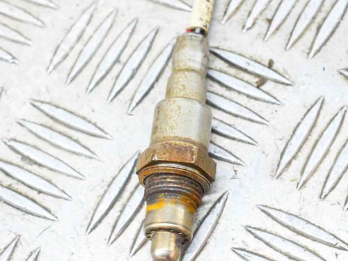 Electronic sensor DACIA SANDERO II 1.2 | BP8935362M84