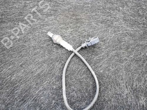 Used Electronic sensor Electronic sensor AUDI Q5 (8RB) 3.0 TFSI quattro (272 hp) 6743218 6743218